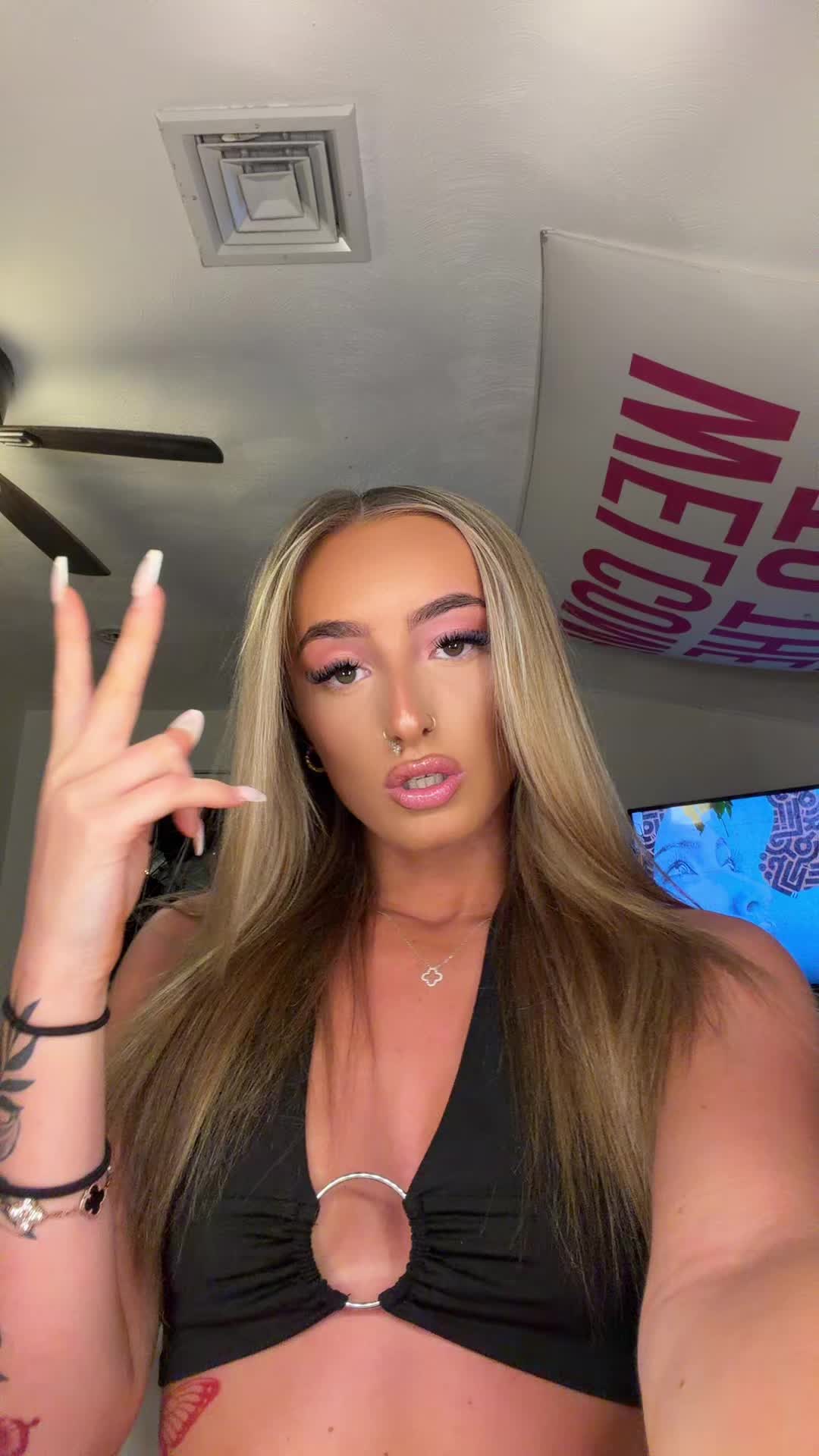 @da.bhadest.eva