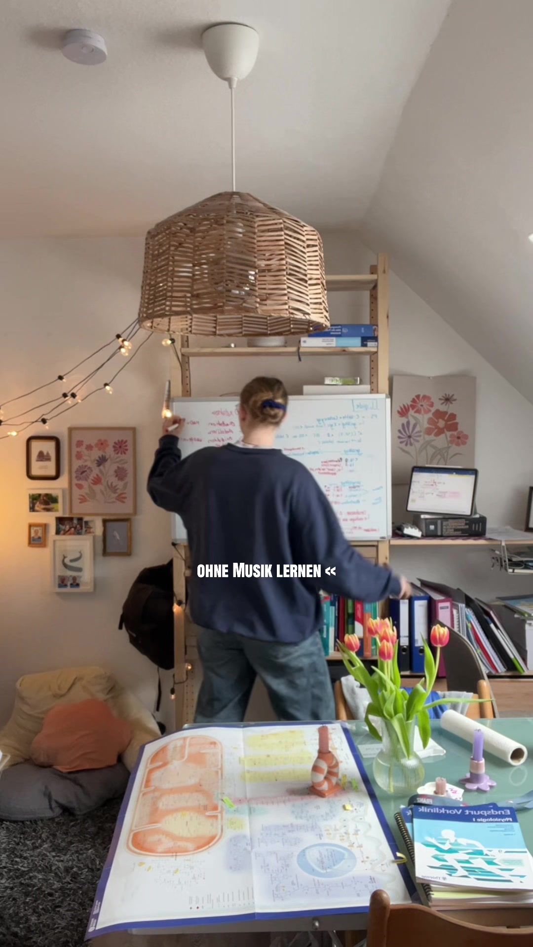 @tonia | hndbl+med