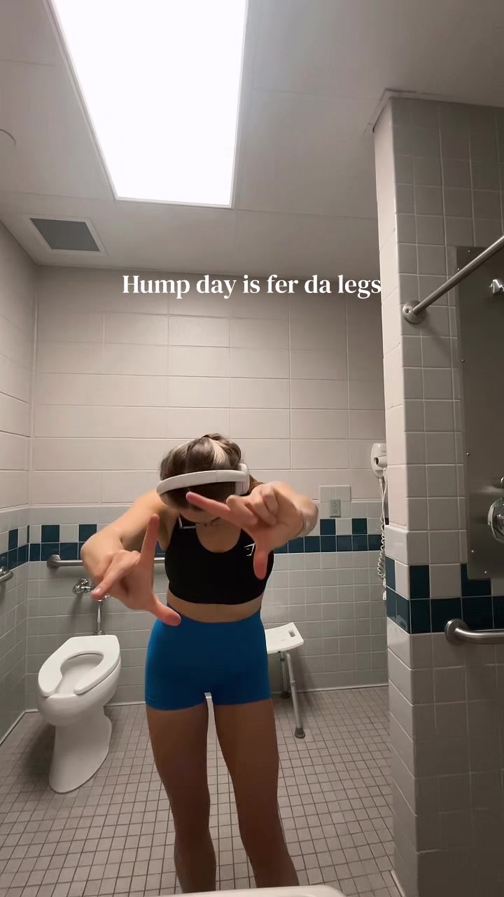 @Brooke McMahon🦋✨