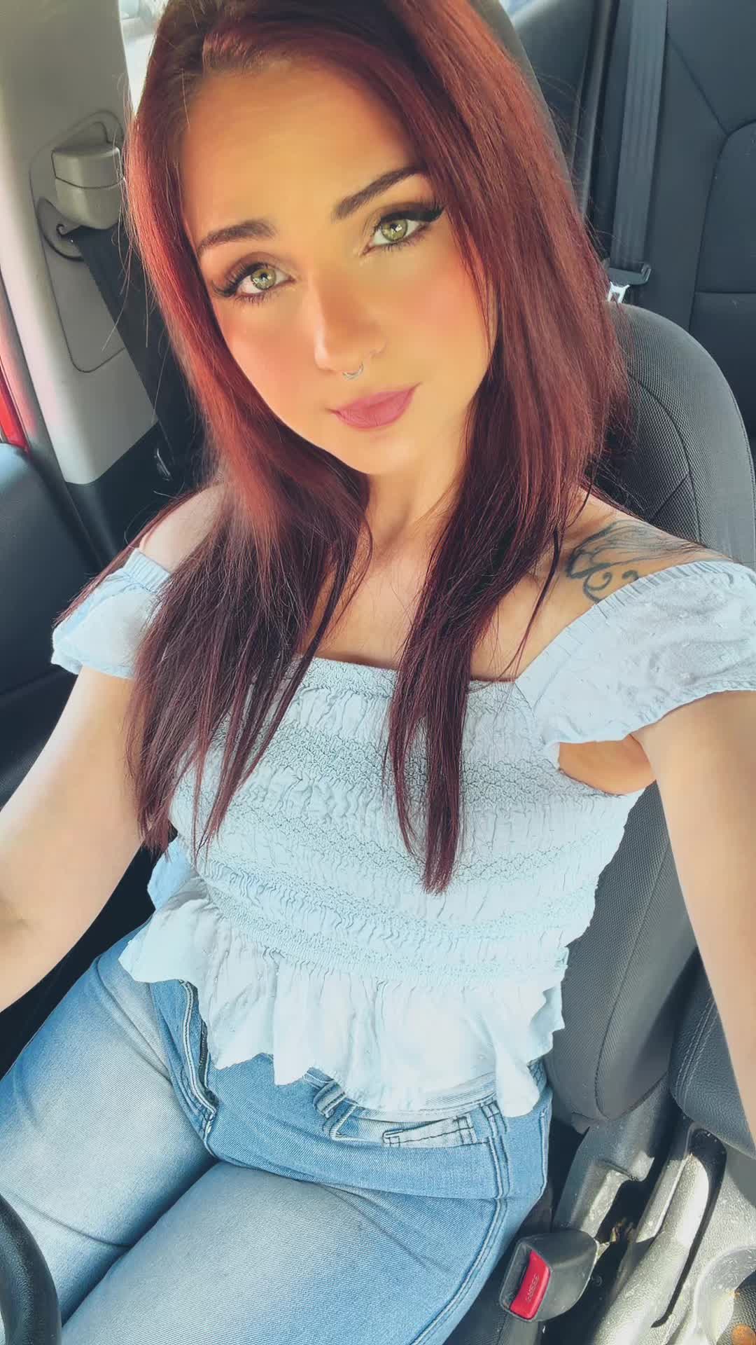 @becomingbrit29