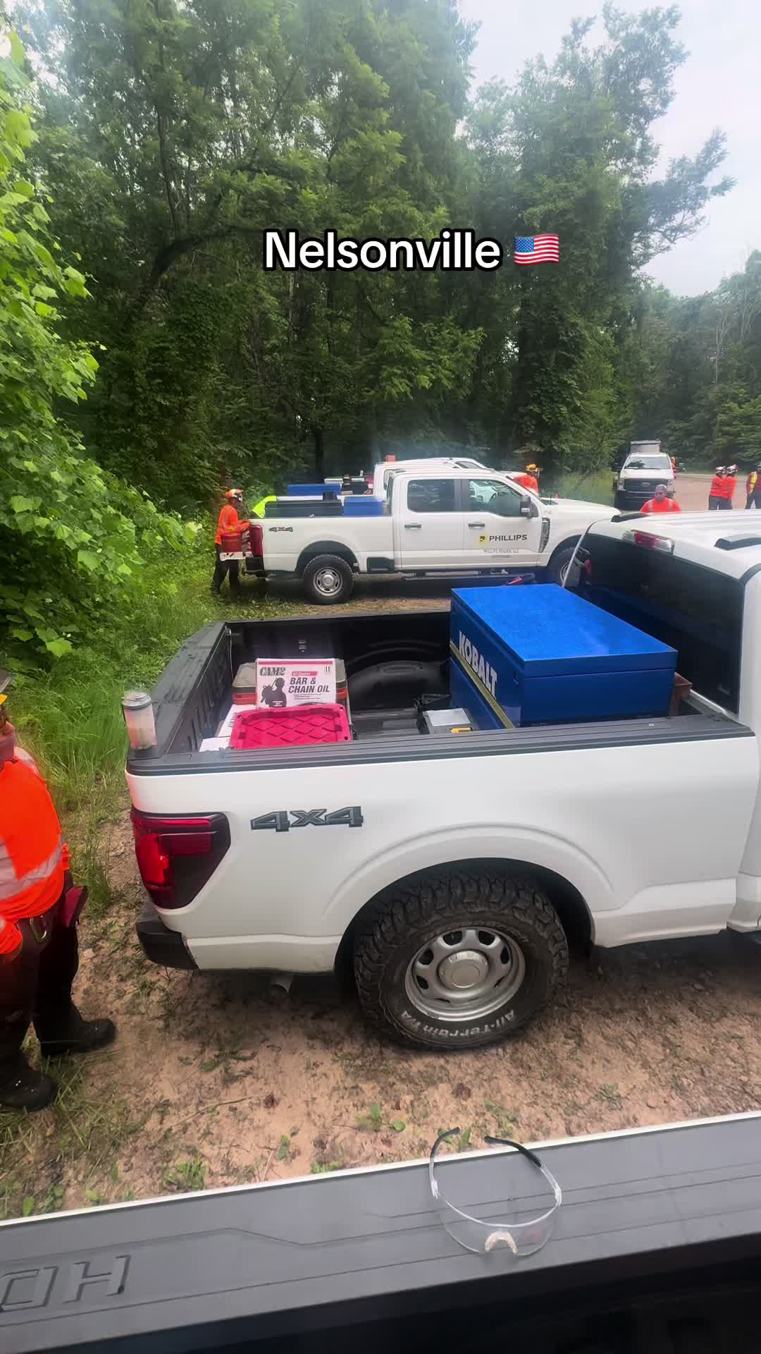 @Carlos GT Videos 🛣️🧗🌲