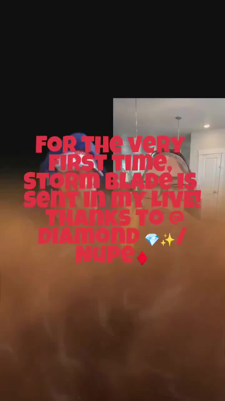 @❤️🚀 BFFR 🐦 🪽