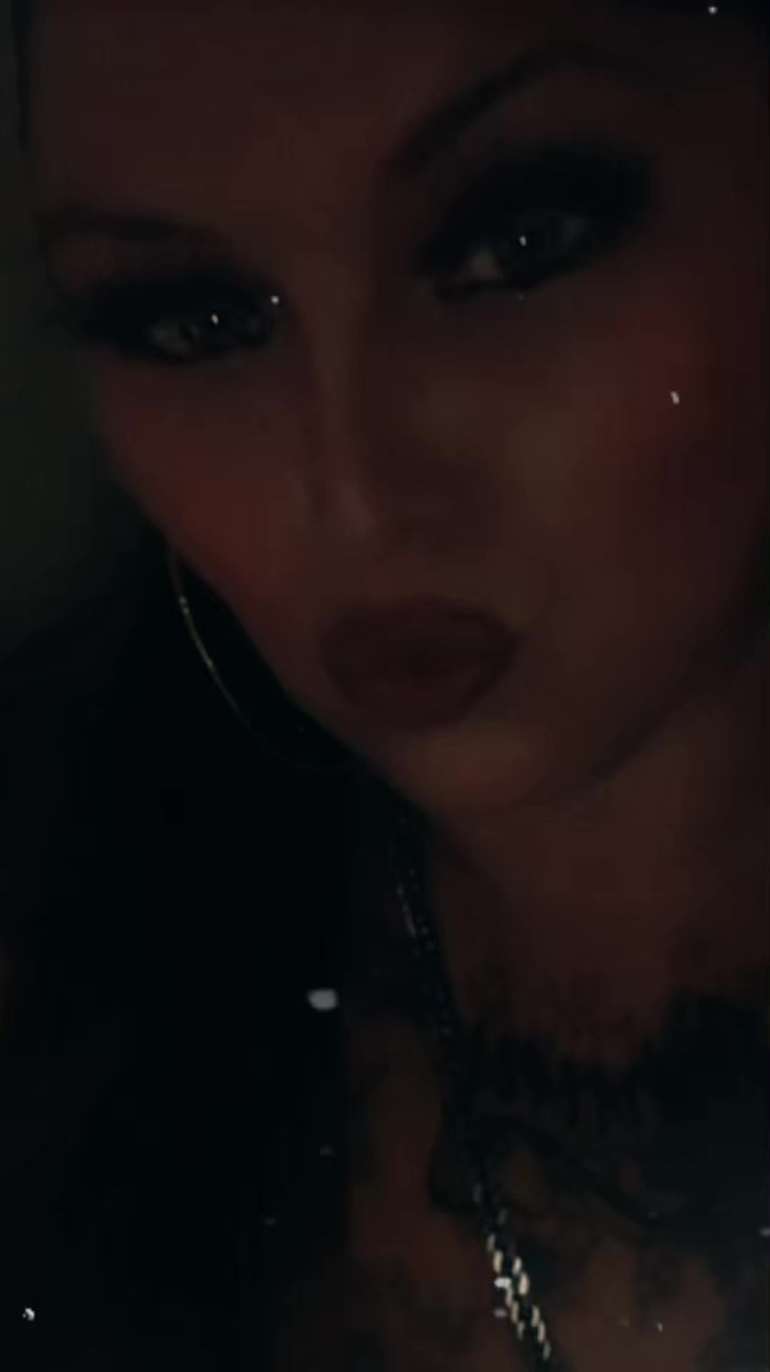 @Chula361