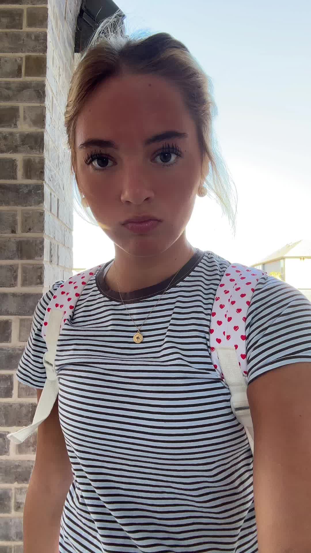 @dev