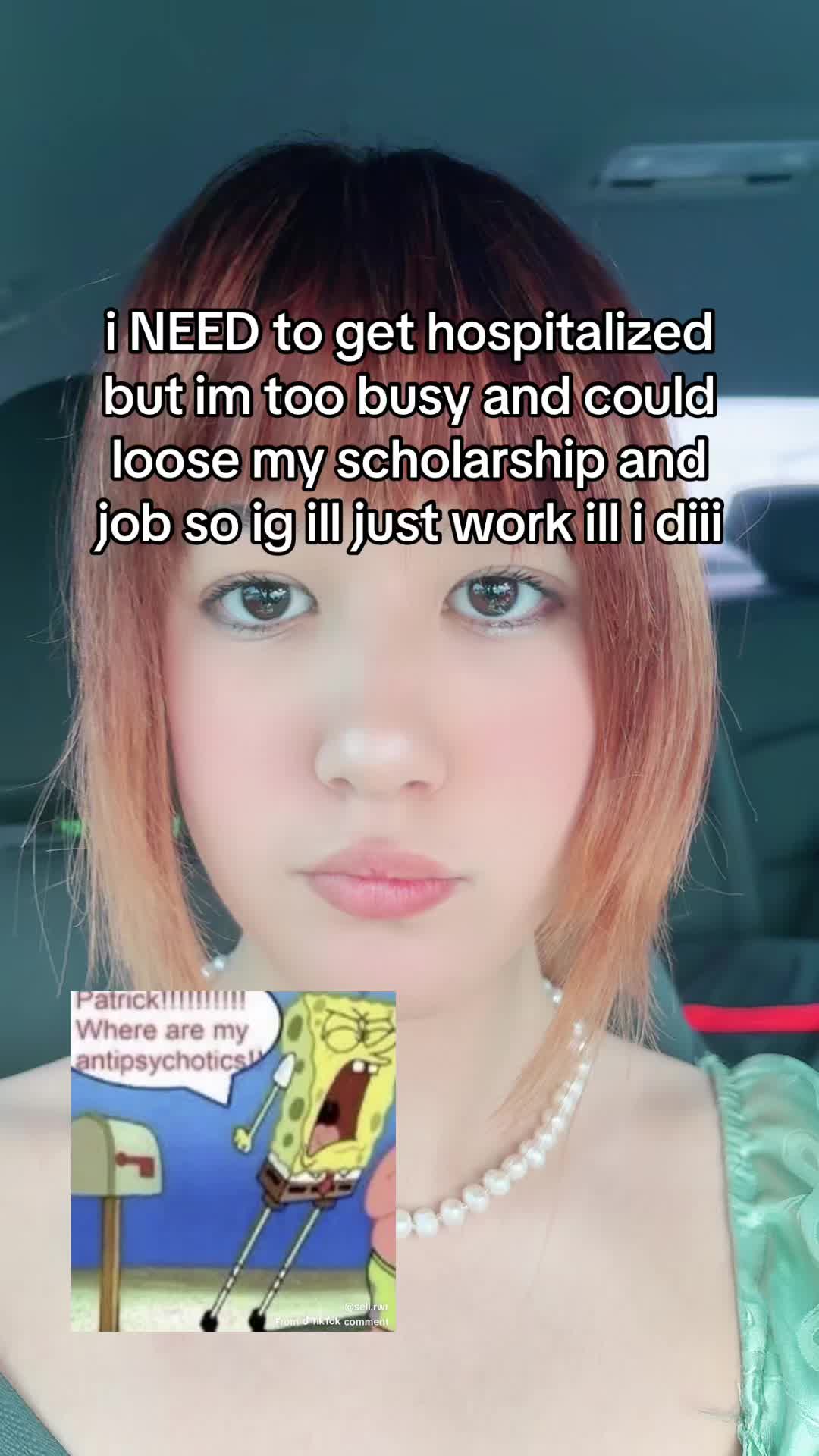 @courag3thecowardlydog
