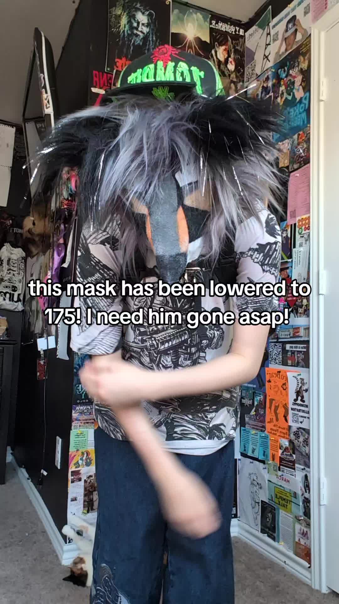 @PIMPZOI