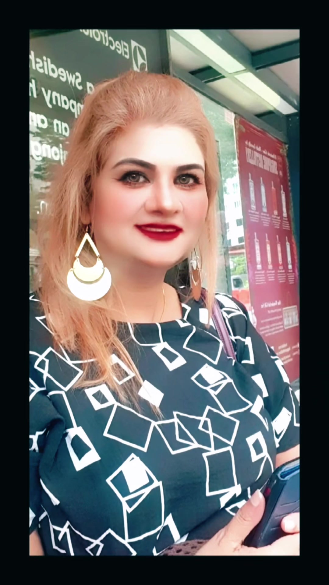 @♥️💕REKHA 💕💕MS❣️