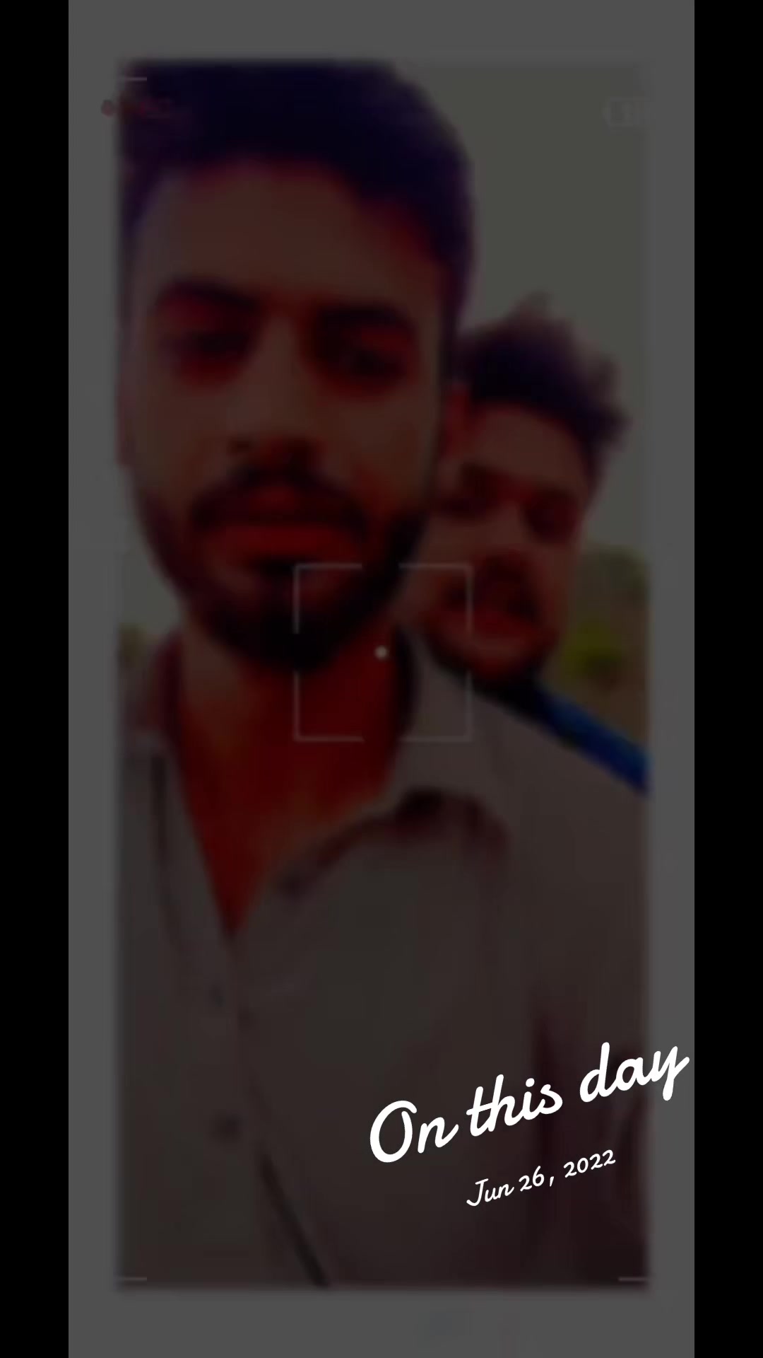 @Ozair Gujjar🥷👑