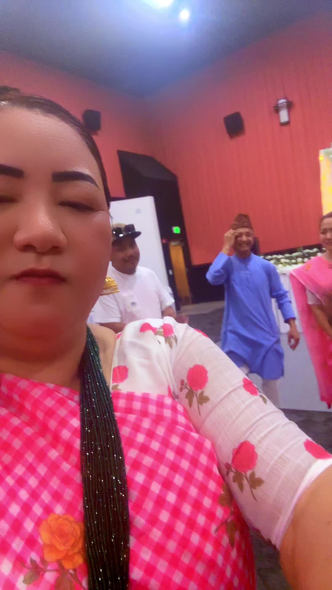 @Nani