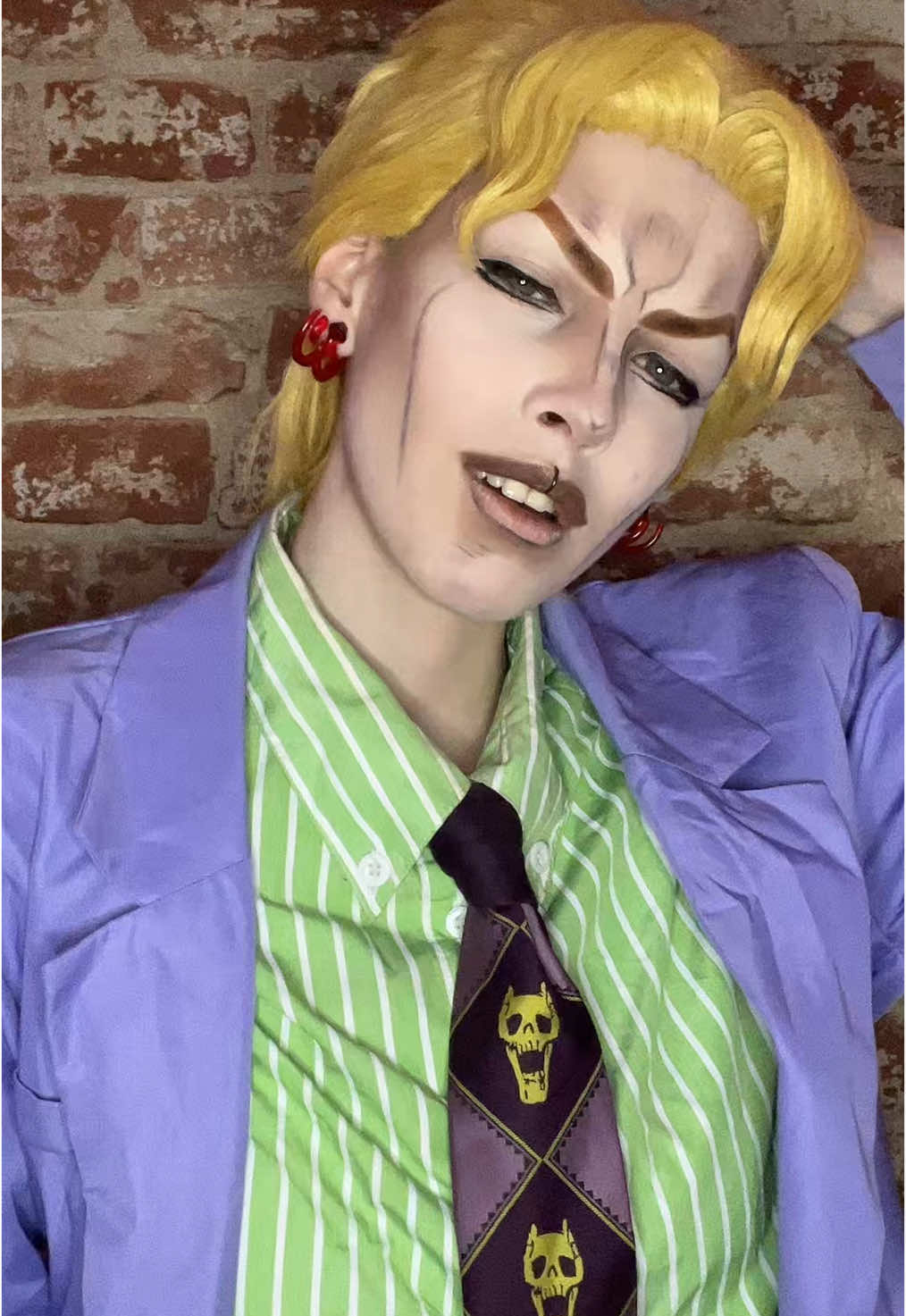 @➰ 𝙼𝚒𝚍𝚊𝚜 ➰