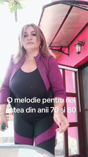 @Mihaela