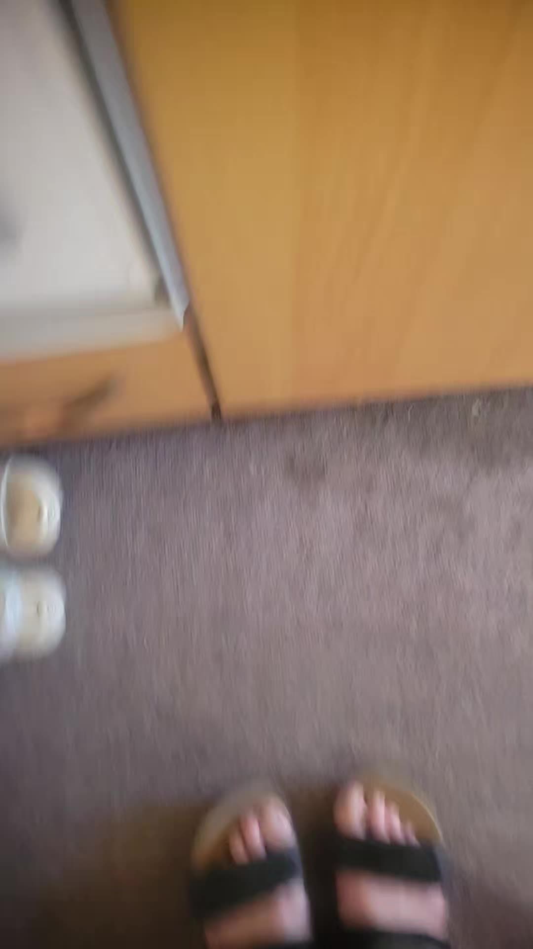 @The_Duchess