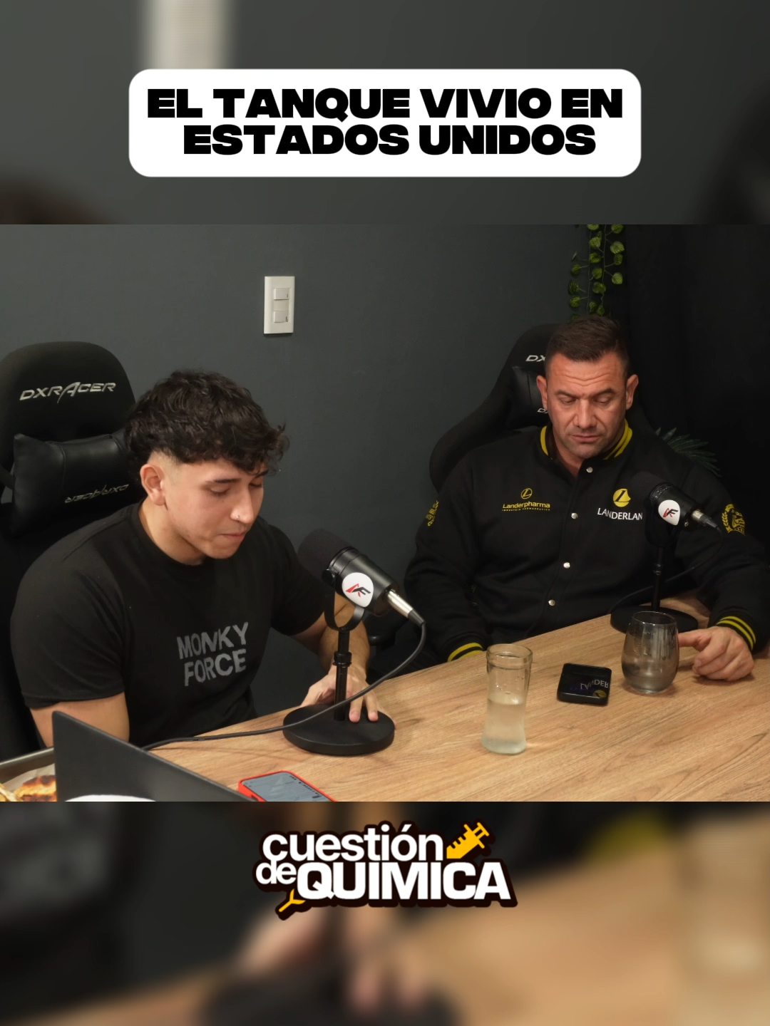 @AlFalloClips