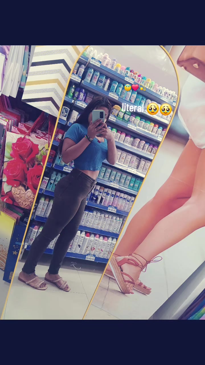 @nayeli mun̈oz 😍