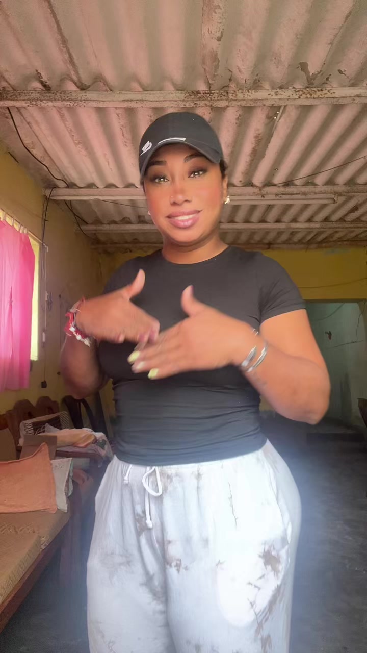 @gabycita