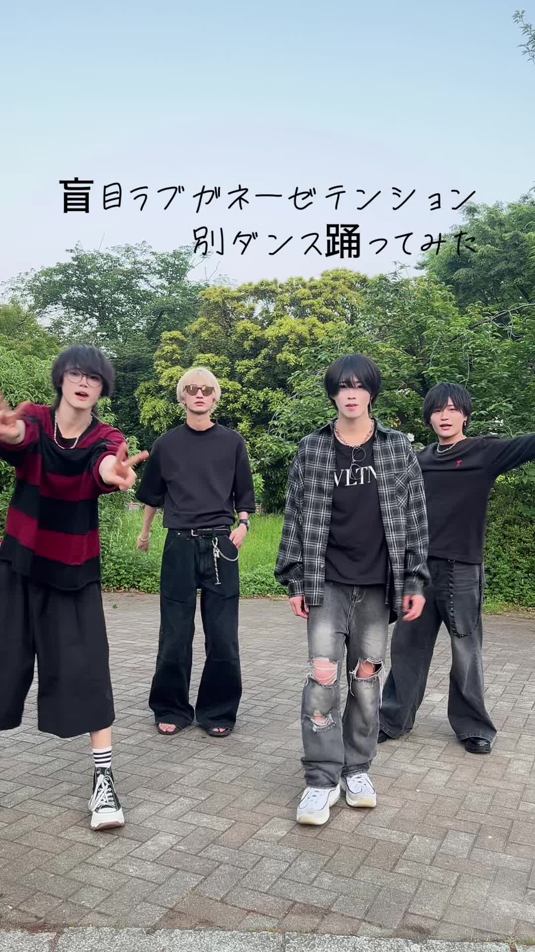 @ひなた!!