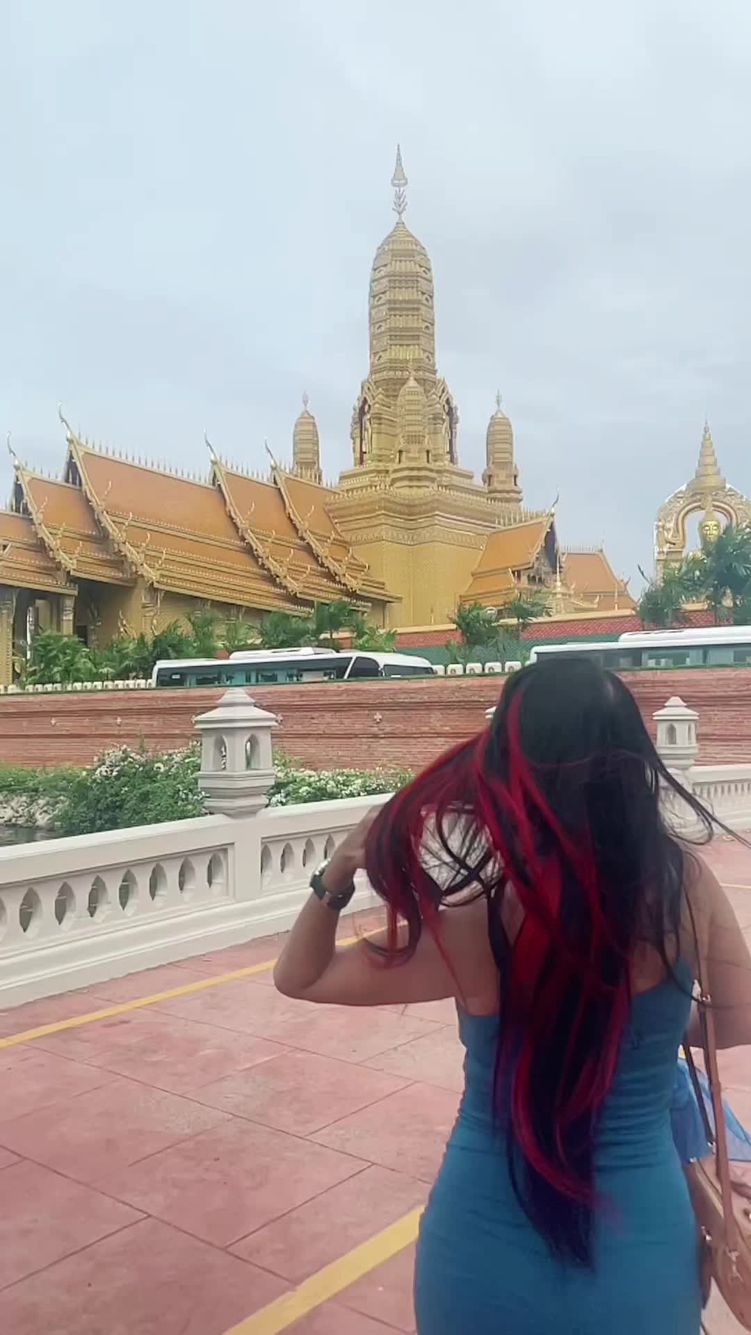 @Amberland