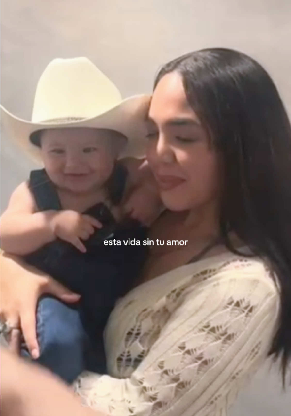 @Mariana Araiza