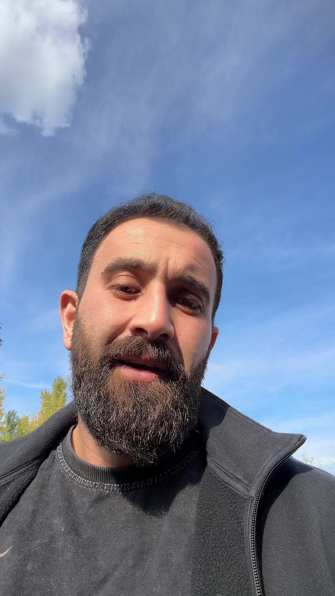 @Shahin_1_2_