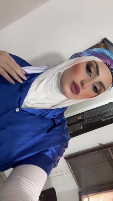 @nourhobballah6