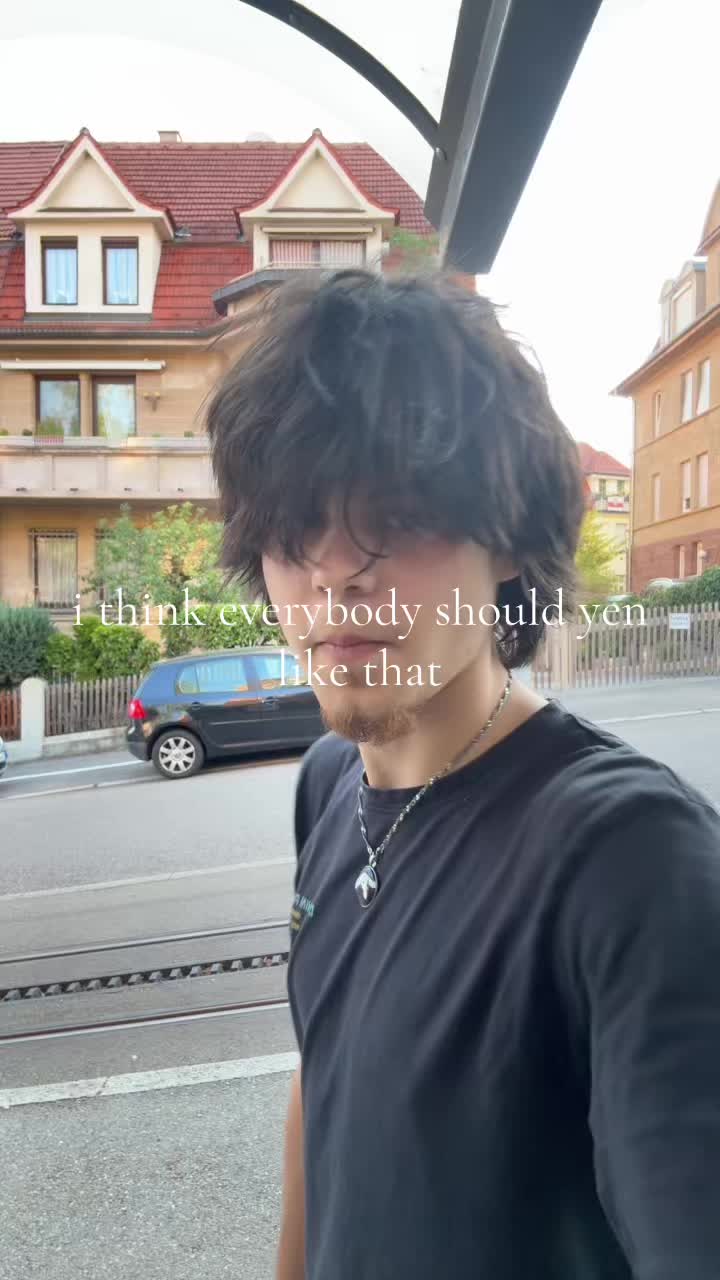 @shicedd