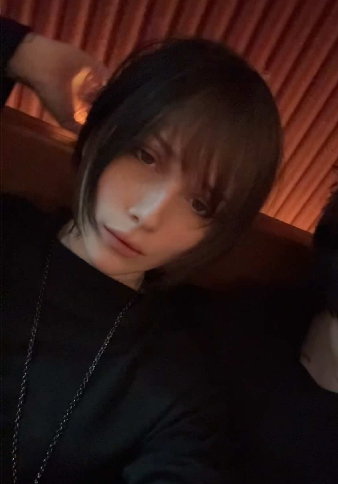 @х_х
