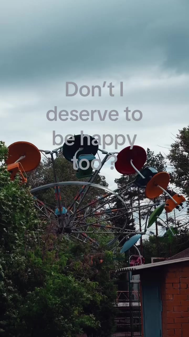 @secreat