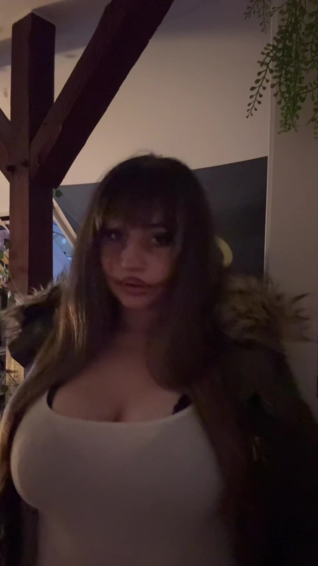 @mina🪽⦻₊˚⊹