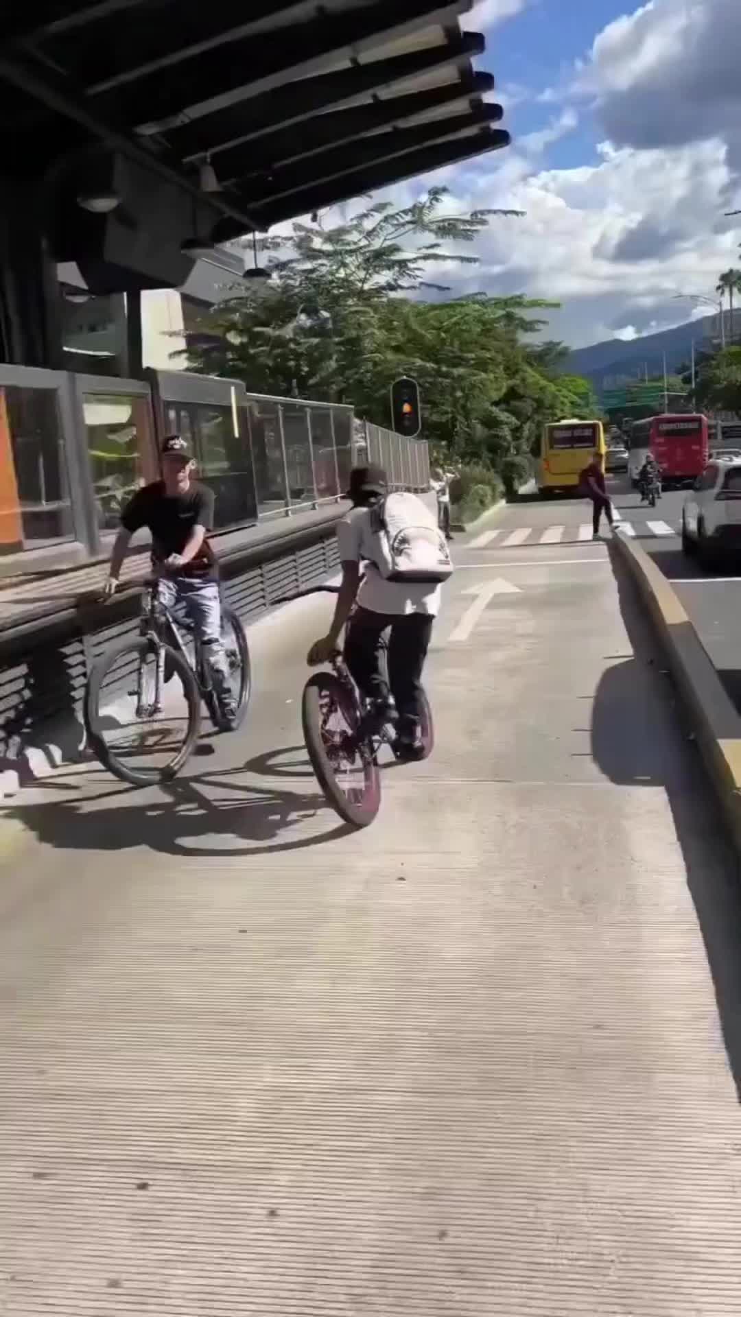 @โ
๐๐๐ ๐๐๐๐๐๐๐๐ฅท๐พโ๏ธ