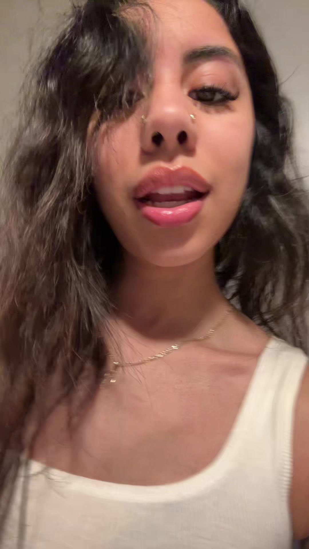 @scorpio11ate💋