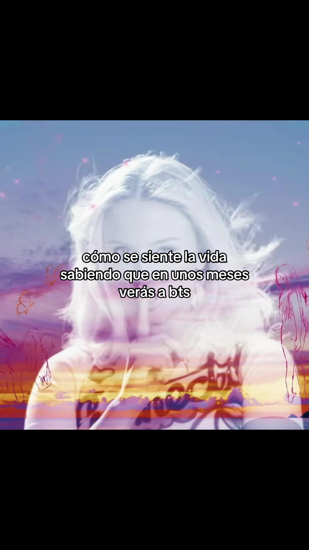 @takito⁷