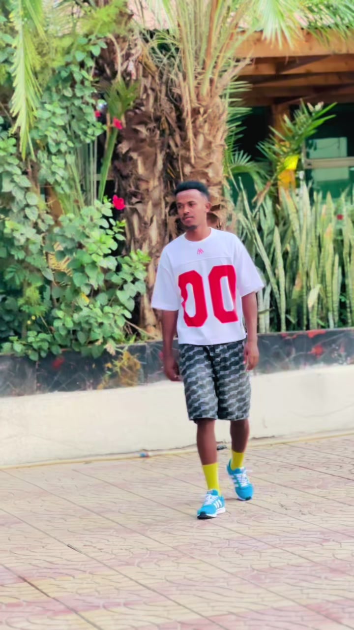 @mahad_afro