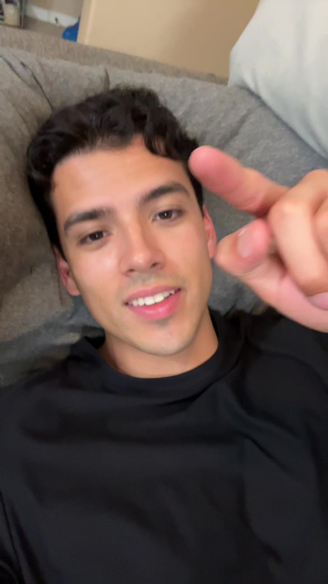 @Fernando