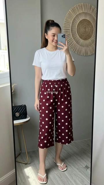 @Vaniaaaa