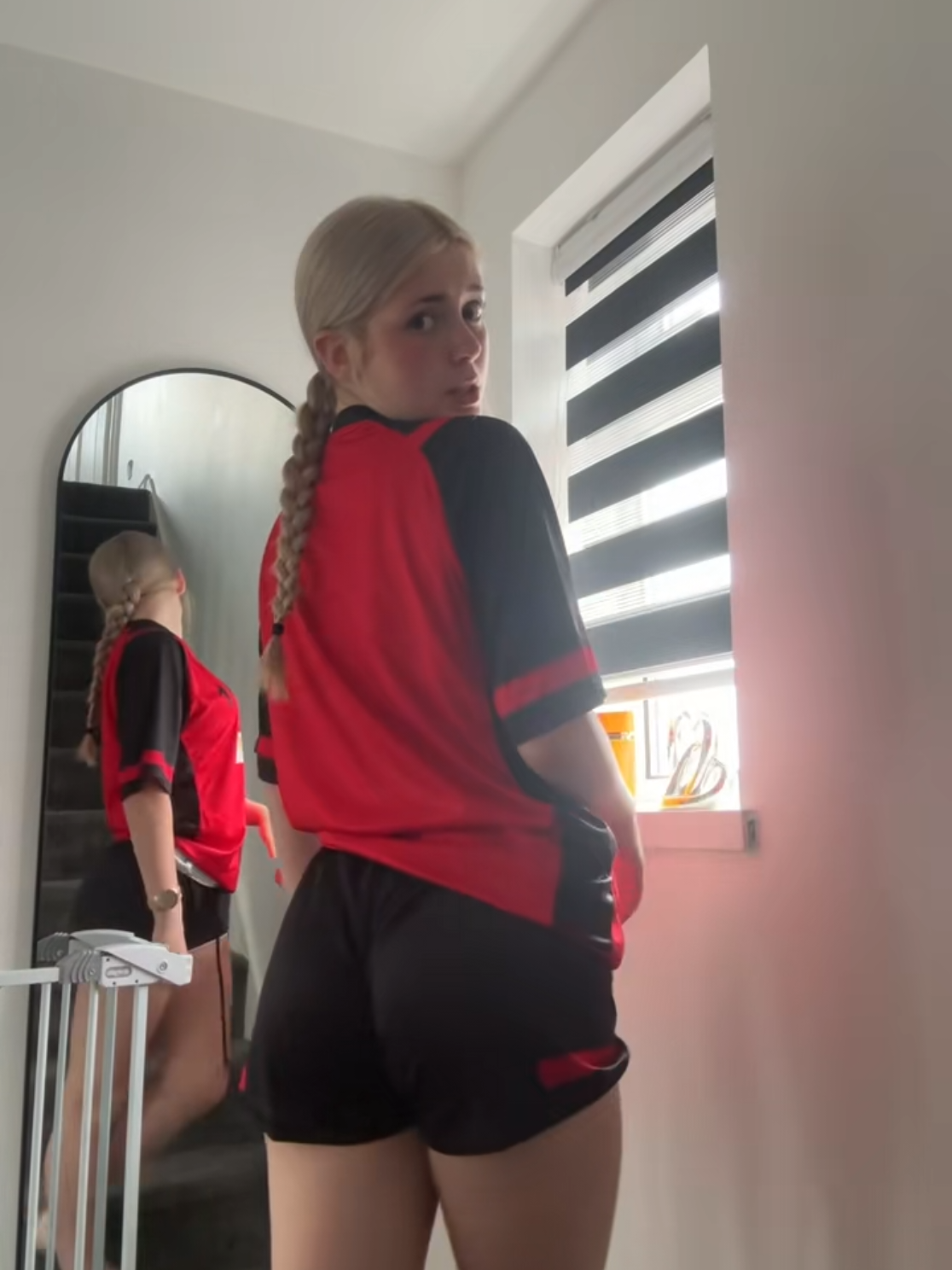 @tiktoksfinest2026
