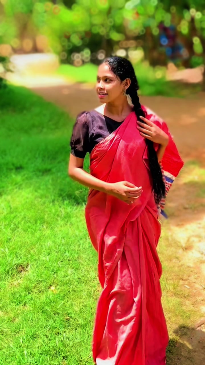 @suweniranasinghe (sonu)