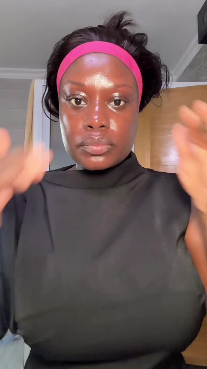 @mimmyamayeboah