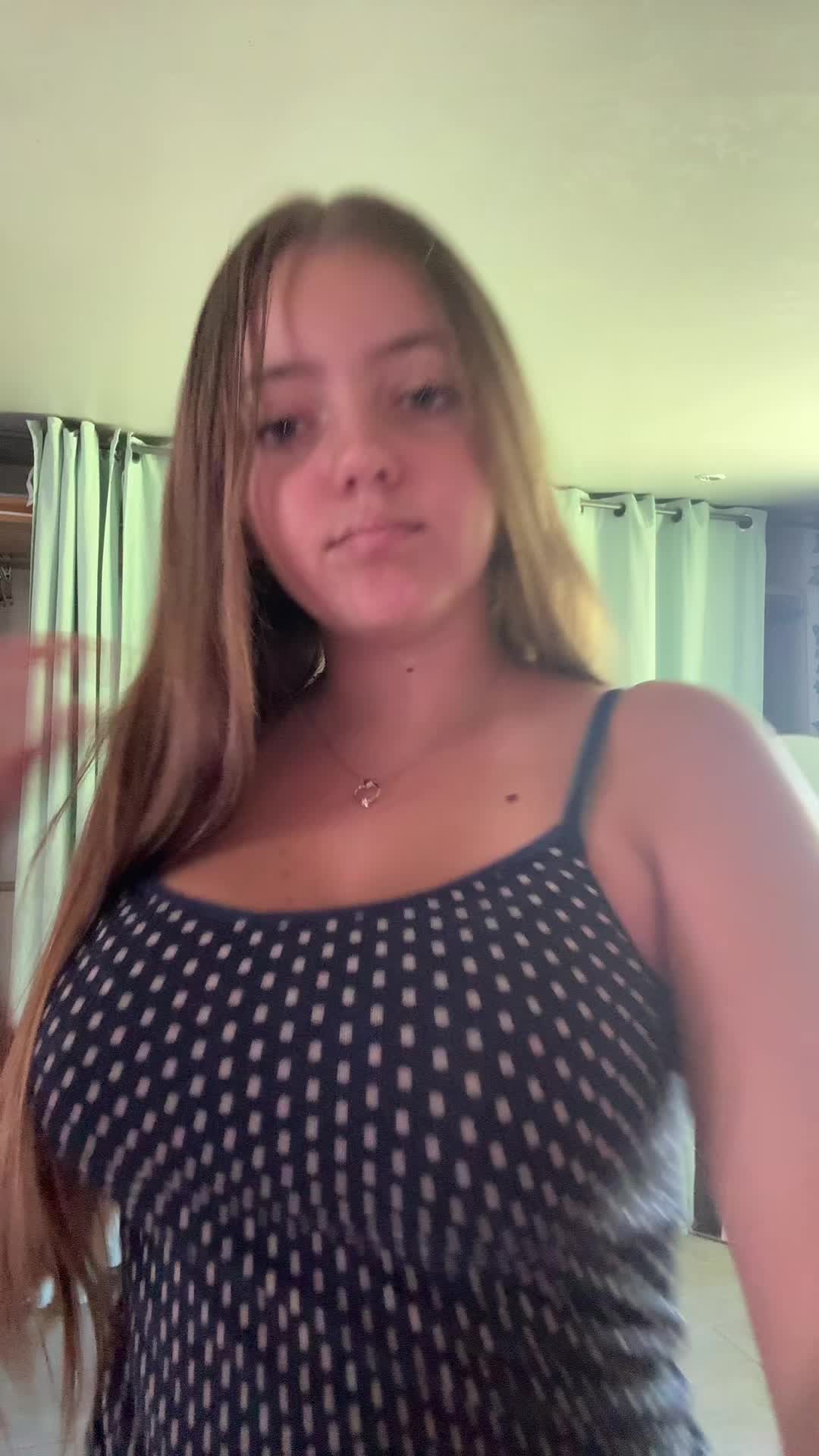 @microbe_yt