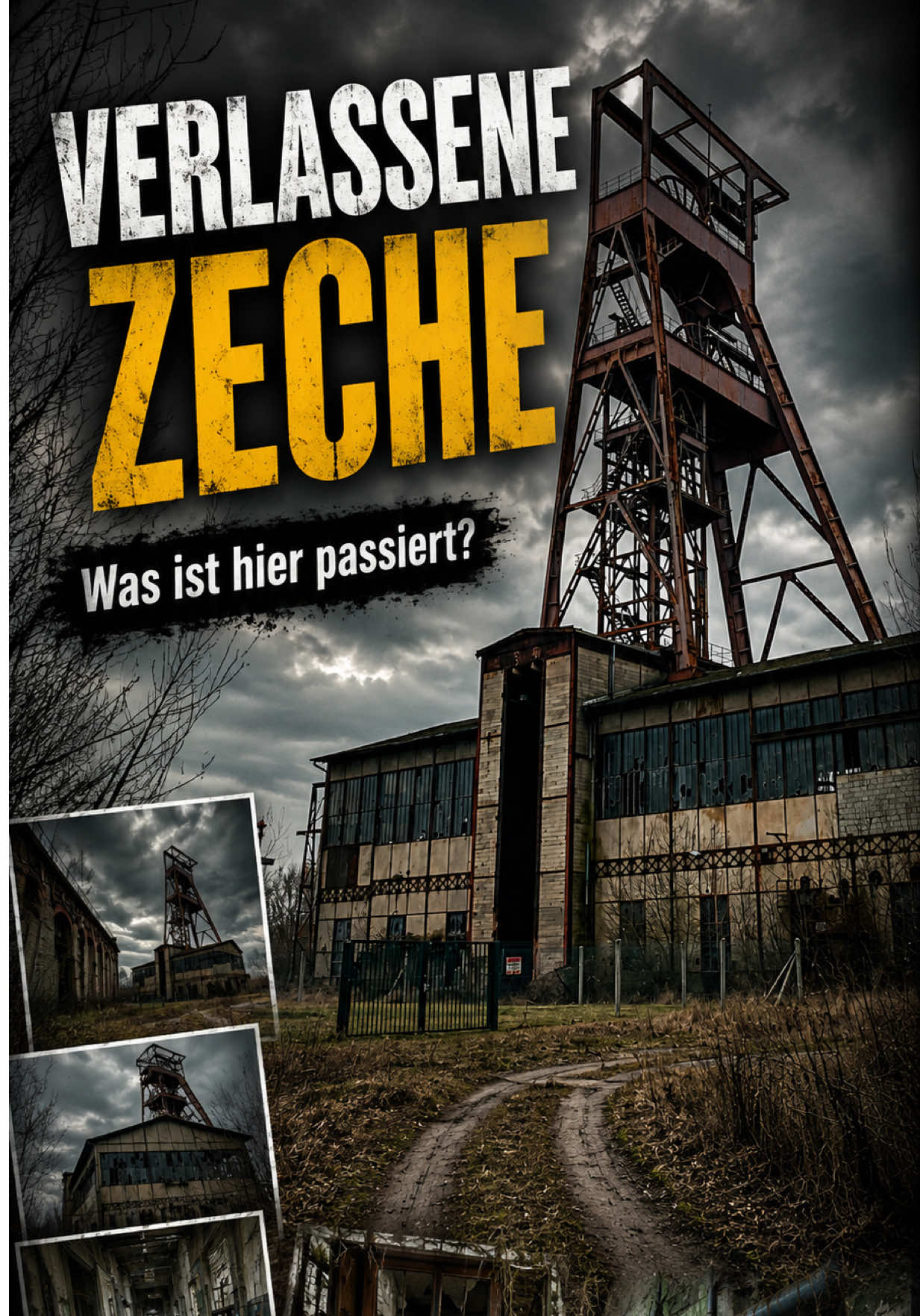 @vvdeopixel_production
