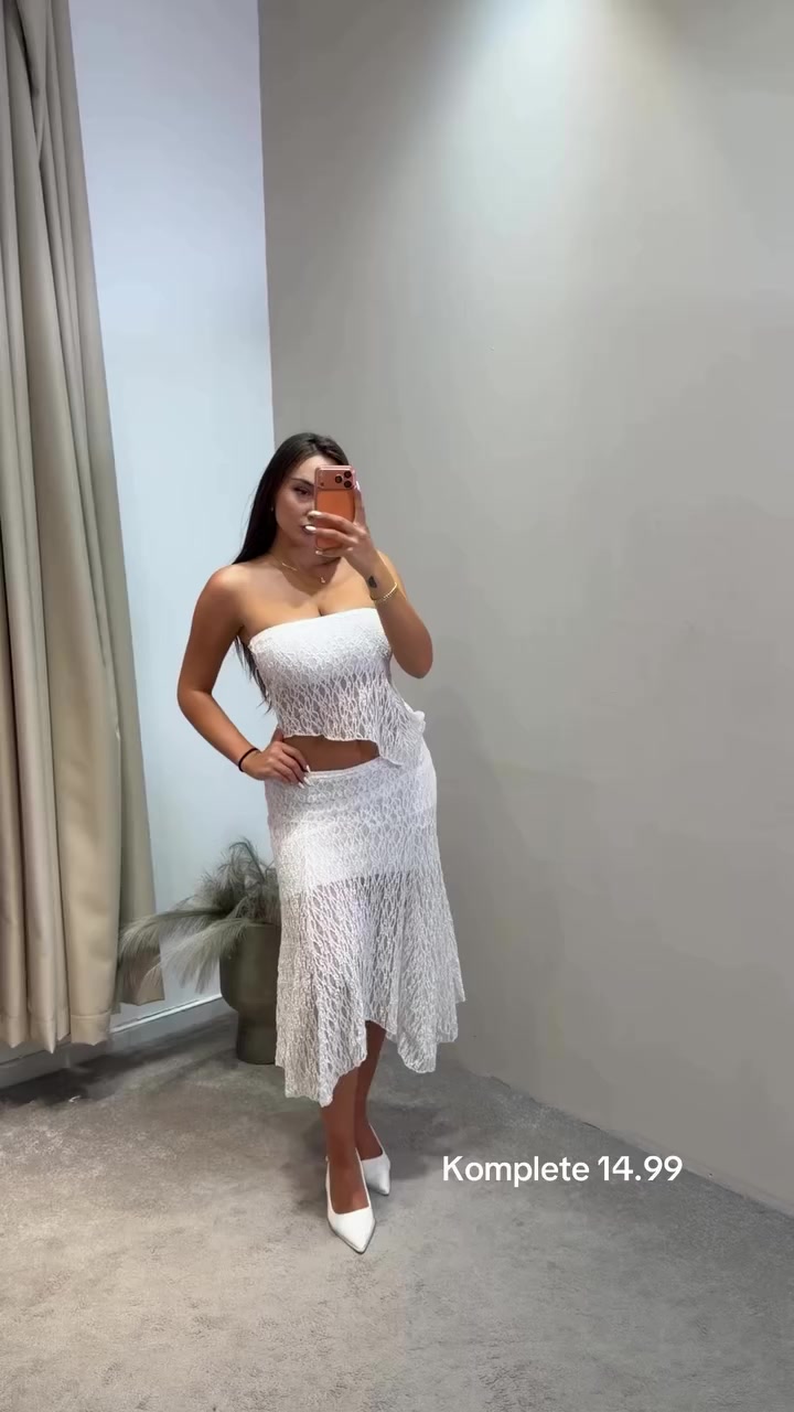 @Lenti.Ferizaj