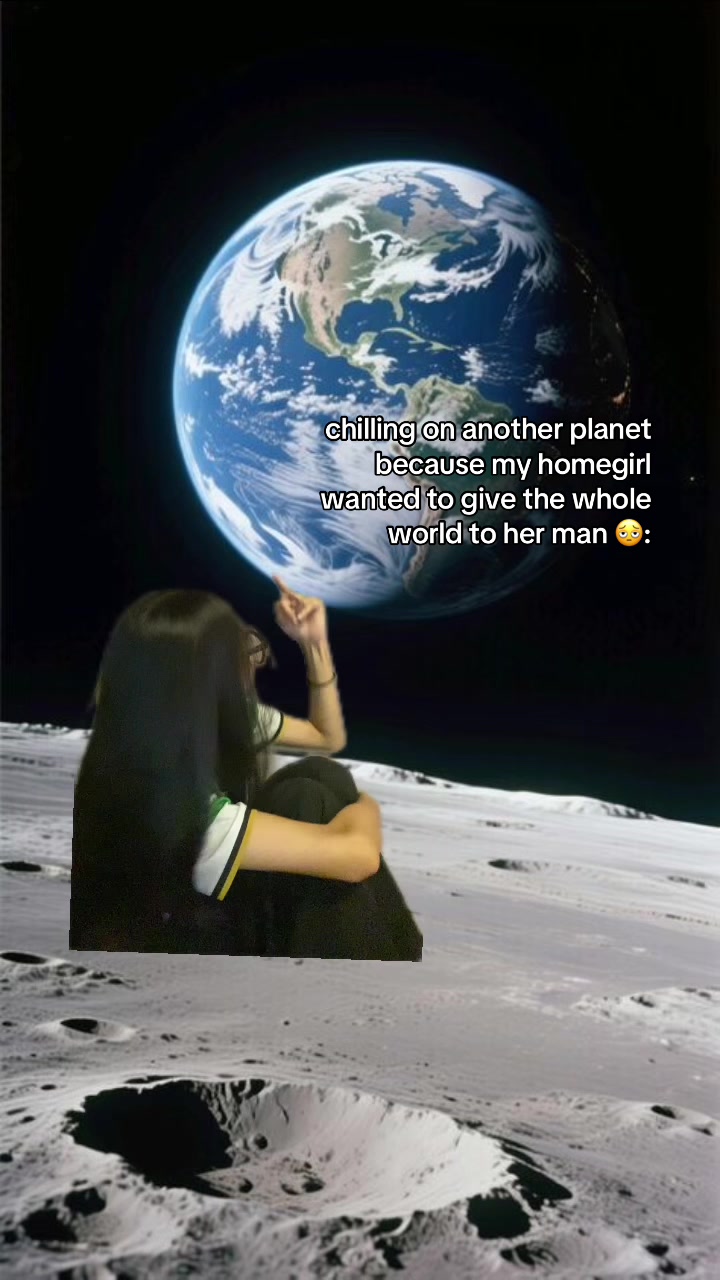 @𝐢𝐬𝐡𝐚𝐦𝐚𝐧𝐠꩜🥭