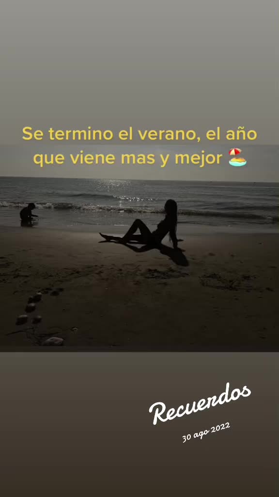 @Cristinita