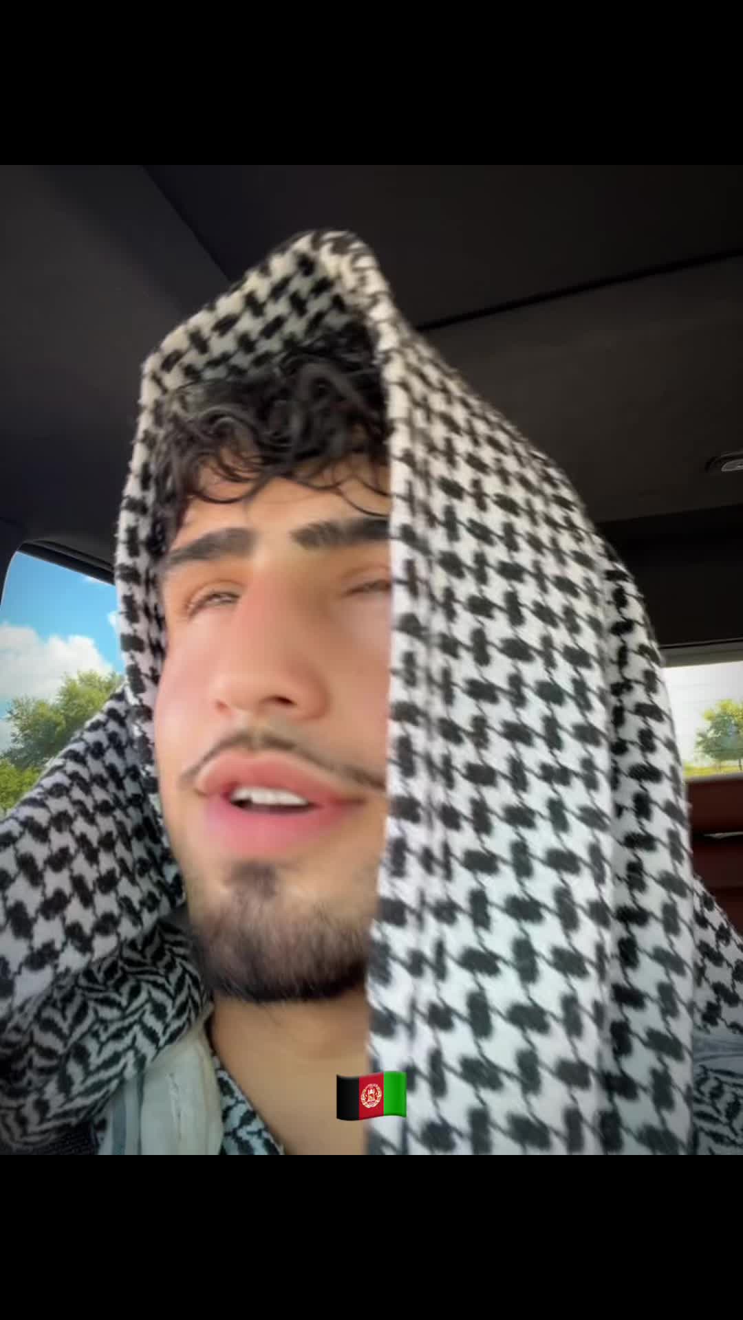 @Azhar