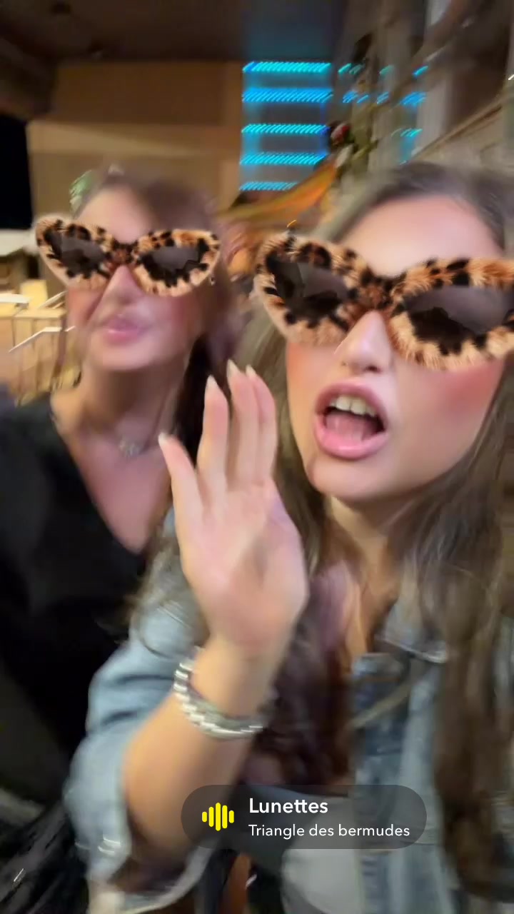@Anissa
