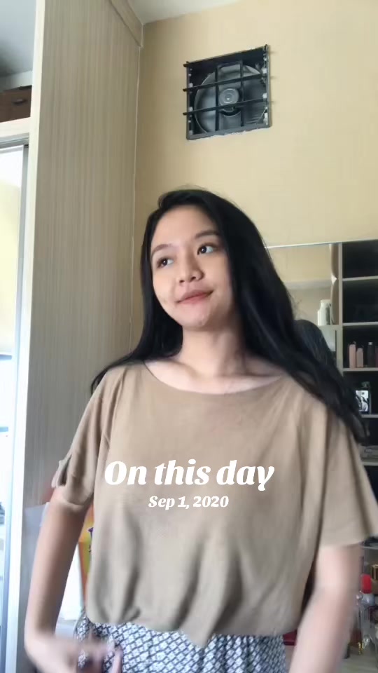 @mila