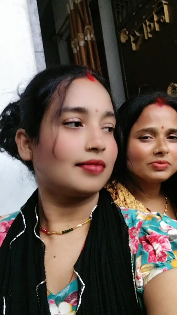 @Asha  Mandal❤️