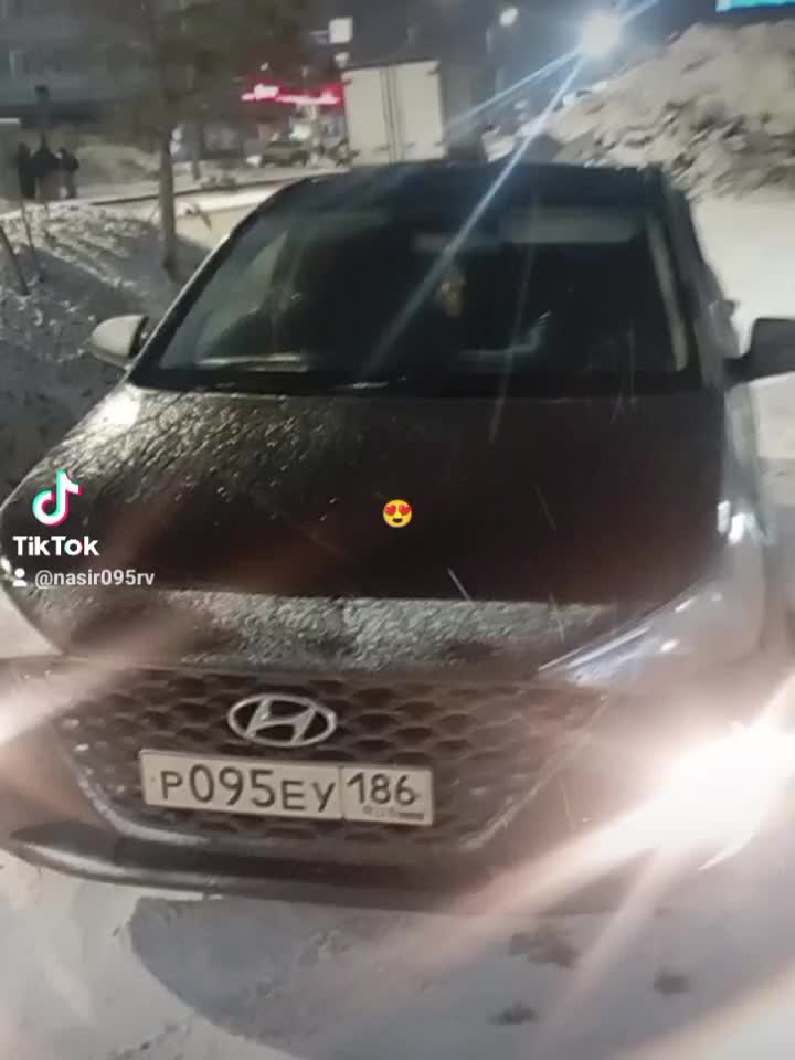 @насир05🤙🏾