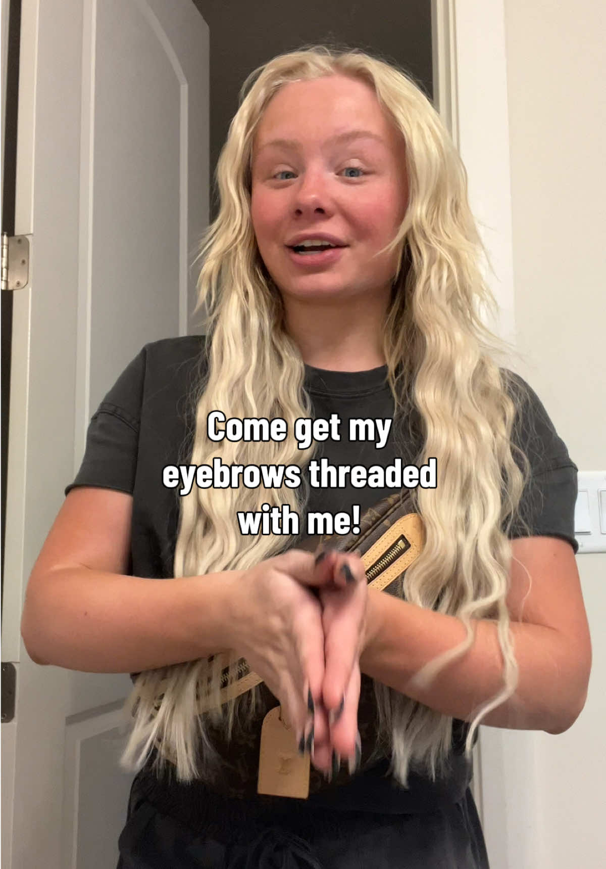 @Alicia Ciak