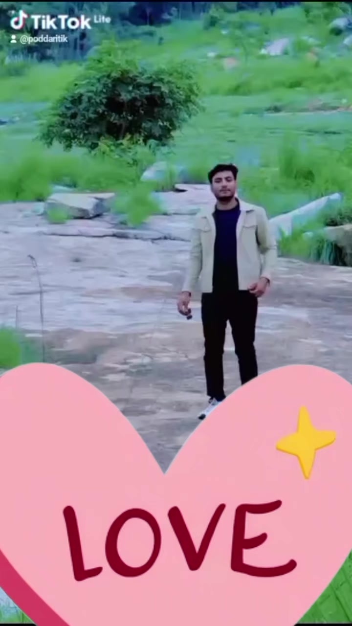 @Krishna Poddar