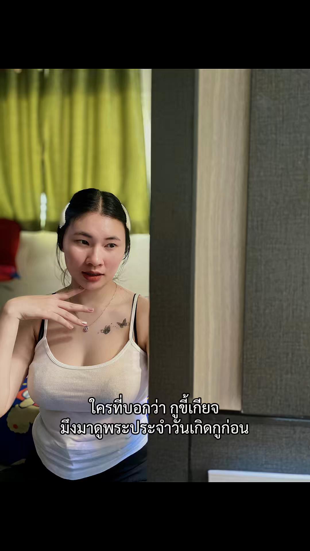@d